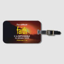 Search for without god accessories Faith