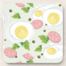 Search for dieting coasters Breakfast