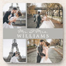 Search for wedding gifts Elegant