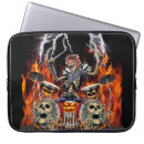 Search for skeleton cases Heavy metal