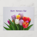 Search for mothers day postcards Christian
