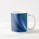 Search for soft blue coffee mugs Modern