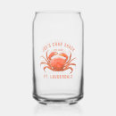 Search for cute animal beer glasses Animals