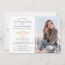 Search for nurse pinning ceremony graduation invitations Nursing school graduation