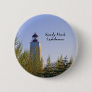 Search for bricks badges White