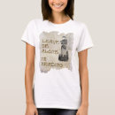 Search for leaves tshirts Vintage