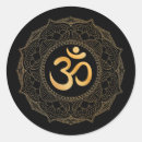 Search for ohm stickers Zen