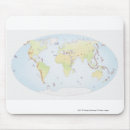 Search for active mouse mats Horizontal