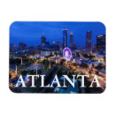 Search for danita delimont magnets City