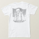 Search for pirate flag Sailing
