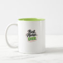 Search for nurse design mugs Best nurse ever