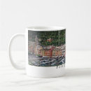 Search for italia mugs Colourful