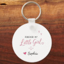 Search for ornamentals key rings For her