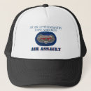 Search for 101st accessories Airborne