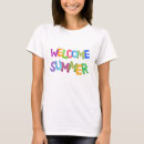 Search for california womens tshirts Text