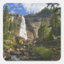 Search for california national park stickers Outdoors