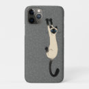 Search for holding device iphone cases Cat