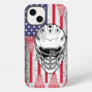Search for lacrosse player iphone cases Lax