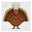 Search for cartoon chef posters Funny