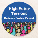 Search for fraud home living Politics