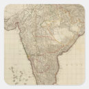 Search for pakistan map stickers Hand