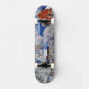 Search for barns skateboards Washington