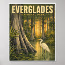 Search for vintage national park posters Vacation