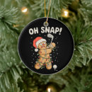 Search for funny golf christmas tree decorations Matching