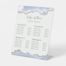 Search for esthetician price lists Elegant