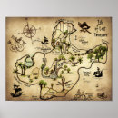 Search for the jolly roger posters Captain