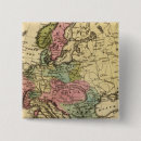 Search for 2 colour badges Map