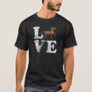 Search for american saddlebred tshirts Riding