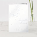 Search for son graduation cards Proud