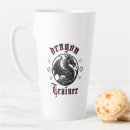 Search for mythical creatures mugs Chinese