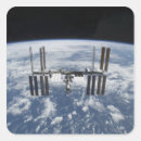 Search for spaceflight stickers Technology