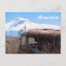 Search for car postcards Souvenir