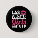 Search for life lady badges Island