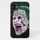 Search for suicide squad iphone cases Sketch