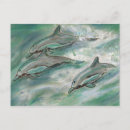 Search for trio postcards Fantasy