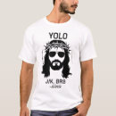 Search for jesus brb tshirts Religious
