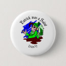 Search for irish beer badges Patrick