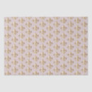 Search for gradient tissue paper Gold