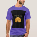 Search for seven samurai tshirts Kendo