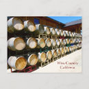 Search for drinking wine postcards Drinks