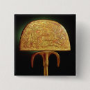 Search for ostrich square badges Feathers