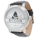 Search for crypto watches Blockchain