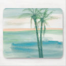 Search for peace flower mouse mats Garden