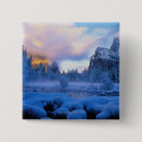 Search for white cloud square badges Horizontal