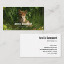 Search for fox business cards Woodland