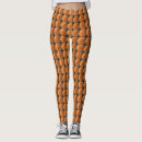 Search for basketball leggings Hoops